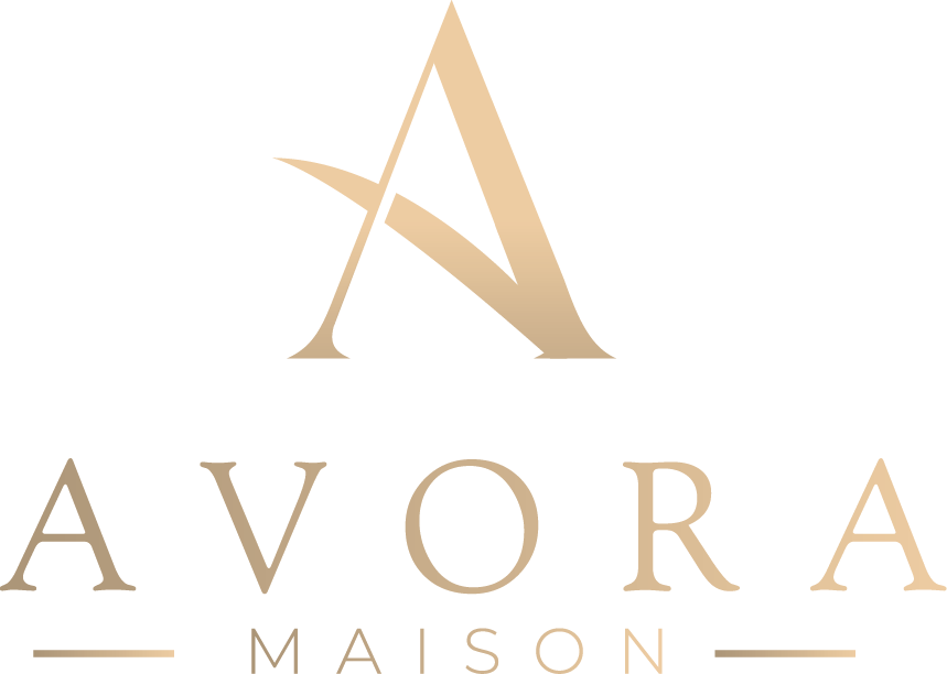 Avora Công Ty Cải Tạo Xây Dựng