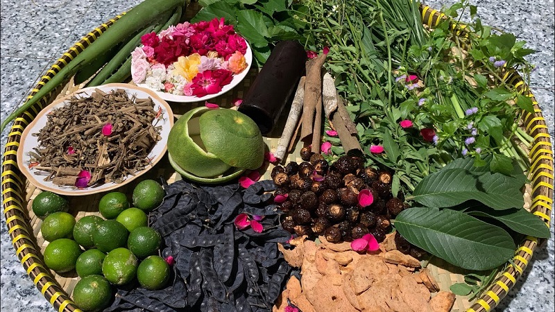 top-dau-goi-dau-thao-duoc