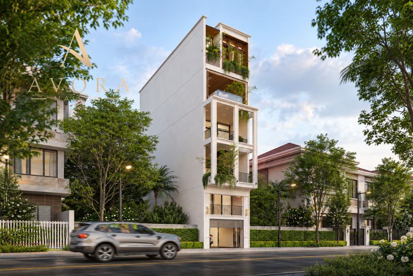 thiet-ke-kien-truc-thouse-dong-thap (2)