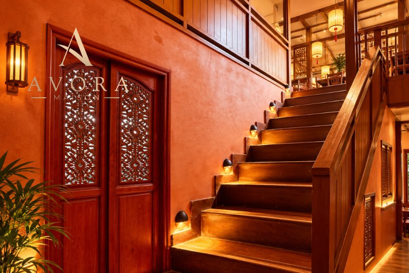 thiet-ke-thi-cong-tron-goi-mustard-the-indian-bistro (1)