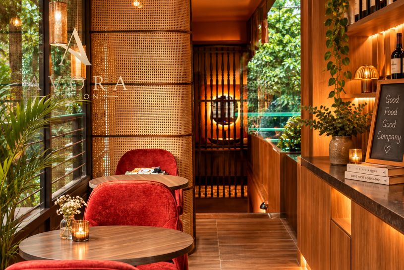 thiet-ke-thi-cong-tron-goi-mustard-the-indian-bistro (2)