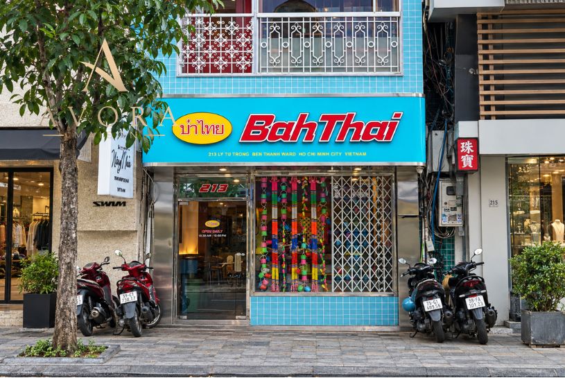 thiet-ke-thi-cong-tron-goi-nha-hang-bahthai
