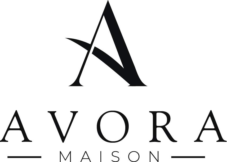 Avora Công Ty Cải Tạo Xây Dựng
